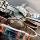 Copy Rolex Daytona 40 Stainless Steel Black Ceramic Bezel watches (6)_th.jpg